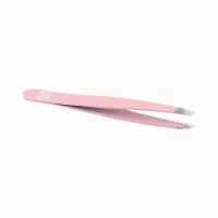 ILU Two Mini Tweezers Travel Set