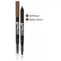 Maybelline Tattoo Brow 36H Eyebrow Pencil