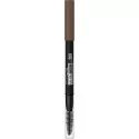Maybelline Tattoo Brow 36H Uzacu Zīmulis