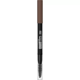 Maybelline Tattoo Brow 36H Eyebrow Pencil