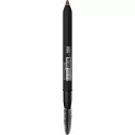 Maybelline Tattoo Brow 36H Карандаш для бровей