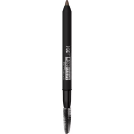 Maybelline Tattoo Brow 36H Uzacu Zīmulis