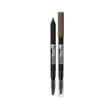 Maybelline Tattoo Brow 36H Uzacu Zīmulis