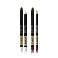 Max Factor Kohl Eye Pencil