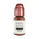 Perma Blend LUXE correctors pigments (15ml) REACH 2022 Approved