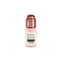 Perma Blend LUXE correctors pigments (15ml) REACH 2022 Approved