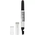 Maybelline Tattoo Brow Lift Uzacu Zīmulis Maybelline Tattoo Brow Lift Uzacu Zīmulis