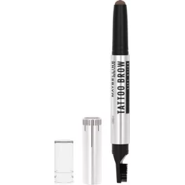 Maybelline Tattoo Brow Lift Uzacu Zīmulis