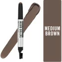 Maybelline Tattoo Brow Lift Карандаш для бровей