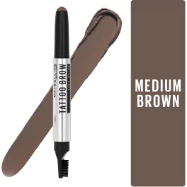 Maybelline Tattoo Brow Lift Uzacu Zīmulis
