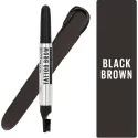 Maybelline Tattoo Brow Lift Uzacu Zīmulis Maybelline Tattoo Brow Lift Uzacu Zīmulis