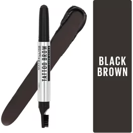 Maybelline Tattoo Brow Lift Uzacu Zīmulis