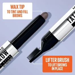 Maybelline Tattoo Brow Lift Uzacu Zīmulis
