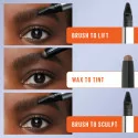 Maybelline Tattoo Brow Lift Uzacu Zīmulis Maybelline Tattoo Brow Lift Uzacu Zīmulis