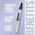 Maybelline Tattoo Brow Lift Карандаш для бровей
