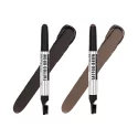 Maybelline Tattoo Brow Lift Карандаш для бровей