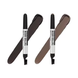 Maybelline Tattoo Brow Lift Карандаш для бровей
