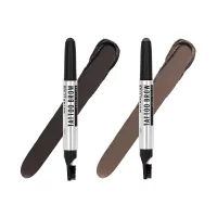 Maybelline Tattoo Brow Lift Uzacu Zīmulis