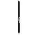 Maybelline Tattoo Liner Gel Pencil 900 Deep Onyx