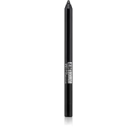 Maybelline Tattoo Гель-карандаш-лайнер 900 Deep Onyx