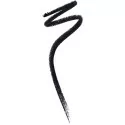 Maybelline Tattoo Гель-карандаш-лайнер 900 Deep Onyx Maybelline Tattoo Гель-карандаш-лайнер 900 Deep Onyx