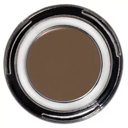 Maybelline Tattoo Uzacu Pomāde 03 Medium Brown
