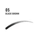 Max Factor Real Brow Pencil
