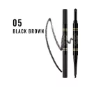 Max Factor Real Brow Pencil