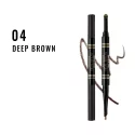 Max Factor Real Brow Pencil