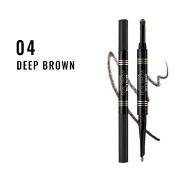 Max Factor Real Brow Pencil