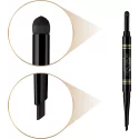 Max Factor Real Brow Uzacu Zīmulis Max Factor Real Brow Uzacu Zīmulis