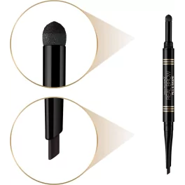 Max Factor Real Brow Uzacu Zīmulis