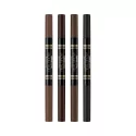 Max Factor Real Brow Pencil