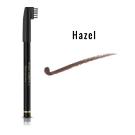 Max Factor Uzacu Zīmulis