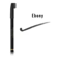 Max Factor Eyebrow Pencil