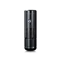 Thunder Lord Power PMU Wireless Machine