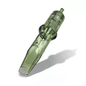 EZ Inkin Revo Tattoo Cartridges