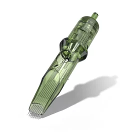 EZ Inkin Revo Tattoo Cartridges