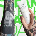 TattooMed Complete Care Tetovējumu Kopšanas Komplekts