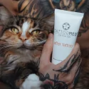 TattooMed Complete Care Набор для ухода за татуировками