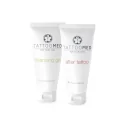 TattooMed Complete Care Набор для ухода за татуировками