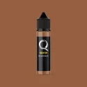Quantum PMU Platinum Label CAMO Pigmenti (15ml)