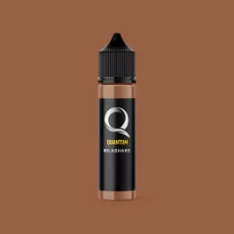 Quantum PMU Platinum Label CAMO Пигменты (15мл)