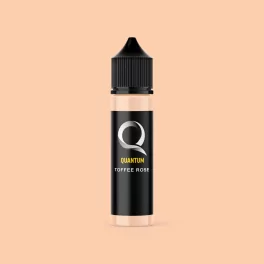Quantum PMU Platinum Label CAMO Pigments (15ml)