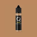 Quantum PMU Platinum Label Пигменты для бровей (15мл) REACH Approved