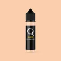 Quantum PMU Platinum Label Пигменты для бровей (15мл) REACH Approved