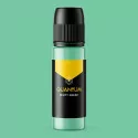 Quantum Tattoo Gold Label Zilā/violetā nokrāsas pigmenti (30ml) REACH Approved