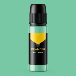 Quantum Tattoo Gold Label Blue/Purple Shade Pigments (30ml) REACH Approved