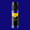 Quantum Tattoo Gold Label Blue/Purple Shade Pigments (30ml) REACH Approved