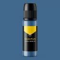 Quantum Tattoo Gold Label Zilā/violetā nokrāsas pigmenti (30ml) REACH Approved